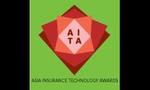 Asia Insurance Technology Awards (AITAs)