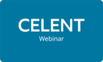 Celent Webinar: How Technology is Helping to Target Asia’s Fastest-Growing Markets