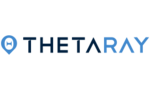 ThetaRay Webinar: Artificial Intelligence: The New Paradigm for Next Gen AML