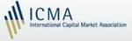ICMA Annual General Meeting and Conference 2013