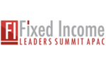 Fixed Income Leaders Summit APAC 2018
