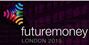Finextra: Future Money 2015