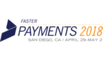 NACHA Payments 2018