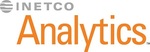 INETCO Webinar featuring Celent: Driving Banking Engagement with Customer Analytics