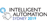 Intelligent Automation Sydney 2019