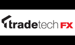 TradeTech FX 2018