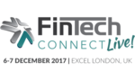 Fintech Connect Live
