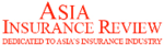 17th Asia Conference on Bancassurance and Alternative Distribution Channels