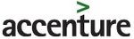 2013 Accenture P&C Software Forum