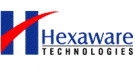 Hexaware Webinar Featuring Celent: Leveraging Regulatory Investments in Financial Data Management