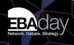EBADay 2020: Leveraging technology