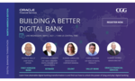 Building a Better a Digital Bank, North America Edition