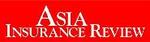 13th Asia Conference on Bancassurance & Alternative Distribution Channels