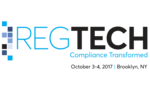 RegTech Compliance Transformed