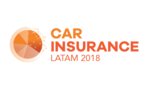 Car Insurance LATAM 2018