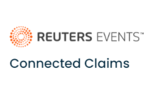 Reuters Events Connected Claims