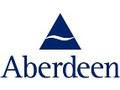 The Aberdeen UK Platform Awards 2013