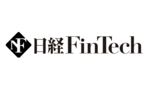 NIKKEI Webinar: FinTech Camp—The Future of Zengin and Payment Infrastructure