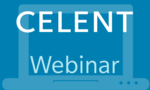 Celent Webinar | Digital Assets & Portfolio Allocation