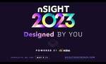 nSight 2023