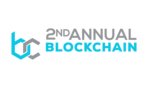 2nd Annual Blockchain Opportunity Summit