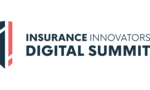 Insurance Innovators: Digital Summit