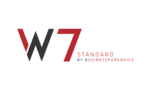 The 'W7 Standard' for Special Investigations