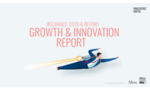Growth & Innovation in Insurance