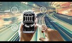 Composable Banking: Redefine Speed thttps://www.celent.com/researcho Market