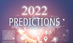 2022 predictions: the future of banking