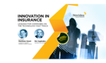 Innovation In Insurance