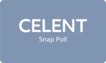Return to Office - A Snap Poll for the Celent Executive Panel