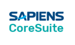 Sapiens CoreSuite for P&C