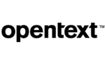 OpenText™ Customer Communications Management (CCM) solutions