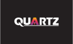 Quartz solution for Compliance - Transaction Monitoring System