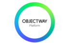 Objectway Technology