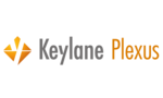 Keylane Plexus