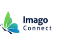 Imago Connect