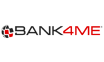 Bank4Me