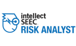 Intellect Risk Analyst