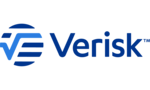 Verisk - FAST Platform