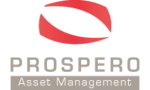 Prospero SuiteAsset Management Software