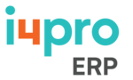 i4pro-ERP P&C