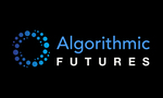 Algorithmic Futures