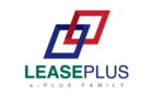 LeasePlus