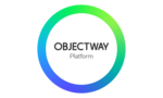 Objectway Platform - BPaaS