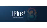 iPlus 3