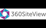 360Siteview