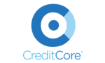 CreditCore®_Indirect