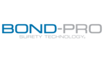 Bond-Pro Enterprise Next Gen®